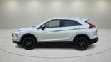 New 2025 Mitsubishi Eclipse Cross LE image 4