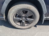 Used 2019 Toyota RAV4 XLE image 4