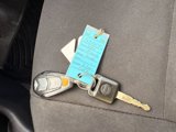 Used 2014 Nissan Versa S Plus image 2