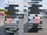 Used 2015 Chevrolet Colorado Z71 image 5