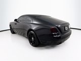 Used 2019 Rolls-Royce Wraith image 5