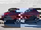Used 2023 Buick Encore GX Preferred image 4