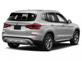 Used 2021 BMW X3 xDrive30e w/ Premium Package image 5