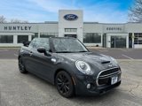 Used 2016 MINI Cooper S image 4