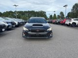 Used 2019 Subaru WRX Premium w/ Performance Package image 6