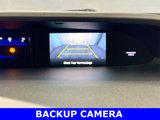 Used 2013 Honda Civic EX image 2