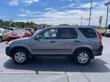 Used 2006 Honda CR-V EX image 5