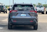 Used 2019 Toyota RAV4 LE image 5