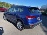 Used 2022 Volkswagen Taos S image 2