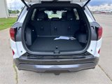 New 2026 GMC Terrain AT4 image 5