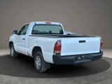 Used 2013 Toyota Tacoma 2WD Regular Cab image 6