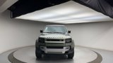 Used 2025 Land Rover Defender 110 S image 3
