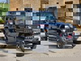 Used 2019 Jeep Wrangler Unlimited Rubicon image 3