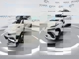 New 2025 Buick Envision Sport Touring image 4