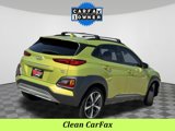 Used 2020 Hyundai Kona Ultimate image 3