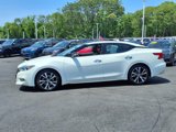 Used 2018 Nissan Maxima 3.5 SL image 4