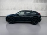 Used 2024 Mitsubishi Eclipse Cross LE image 5