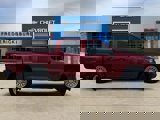 New 2025 Chevrolet Colorado W/T w/ Advanced Trailering Package image 6
