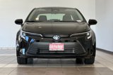 New 2025 Toyota Corolla LE image 3