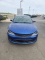 Used 2015 Chrysler 200 S w/ Comfort Group image 2