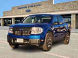 New 2024 Ford Maverick XLT image 2