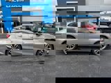 Certified 2023 Chevrolet Malibu LT w/ Driver Confidence Package image 2