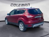 Used 2014 Ford Escape Titanium w/ Equipment Group 401A image 3