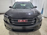 Certified 2019 GMC Terrain SLT w/ Preferred Package image 2