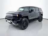Used 2024 GMC Hummer EV 2X image 3
