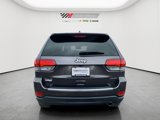 Used 2020 Jeep Grand Cherokee Limited image 4