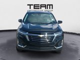 Used 2023 Chevrolet Equinox Premier image 2