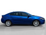 Used 2013 Dodge Dart Rallye image 6