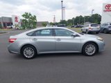 Used 2015 Toyota Avalon XLE Touring image 2