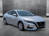 Used 2023 Nissan Sentra S image 3