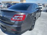 Used 2015 Ford Taurus SHO image 5