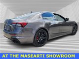 Used 2022 Maserati Ghibli Modena image 6