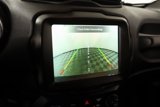 Used 2022 Jeep Renegade Limited image 6