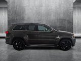 Used 2016 Jeep Grand Cherokee High Altitude image 4