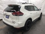 Used 2018 Nissan Rogue SV w/ Midnight Edition image 3