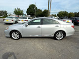 Used 2010 Lexus ES 350 image 2