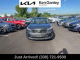Used 2019 Kia Sorento LX image 2