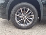 Used 2019 Toyota Highlander XLE image 4