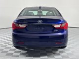 Used 2011 Hyundai Sonata Limited image 6