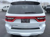 New 2025 Dodge Durango GT image 6