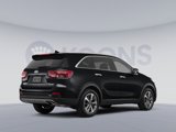 Used 2019 Kia Sorento EX image 4