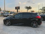 Used 2016 Ford Focus ST image 4