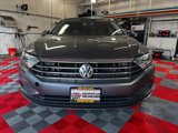 Used 2020 Volkswagen Jetta S image 2