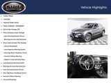 Used 2018 Alfa Romeo Stelvio Ti image 4