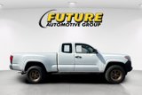 Used 2023 Toyota Tacoma SR image 2