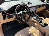 Used 2019 Porsche Cayenne image 4